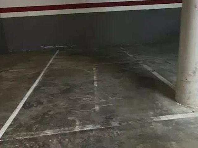 Inmueble en Venta en Figueres