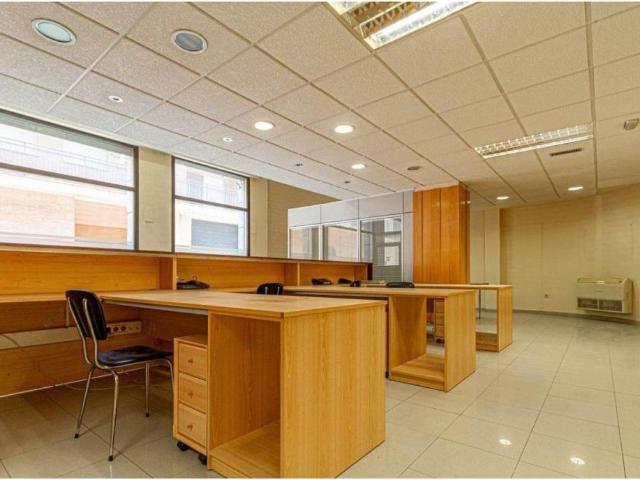 Inmueble en Venta en Figueres