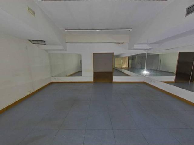 Inmueble en Venta en Figueres
