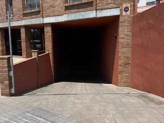 Inmueble en Venta en Figueres