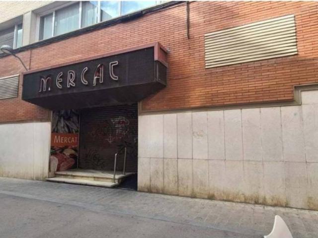 Inmueble en Venta en Figueres