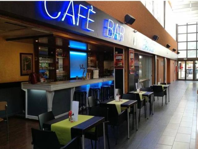 Inmueble en Venta en Figueres