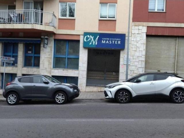 Inmueble en Venta en Figueres