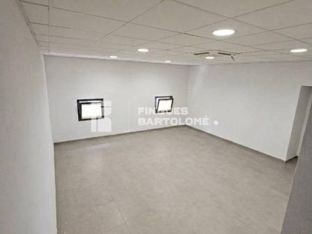 Inmueble en Venta en Figueres