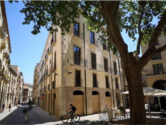 Inmueble en Venta en Figueres