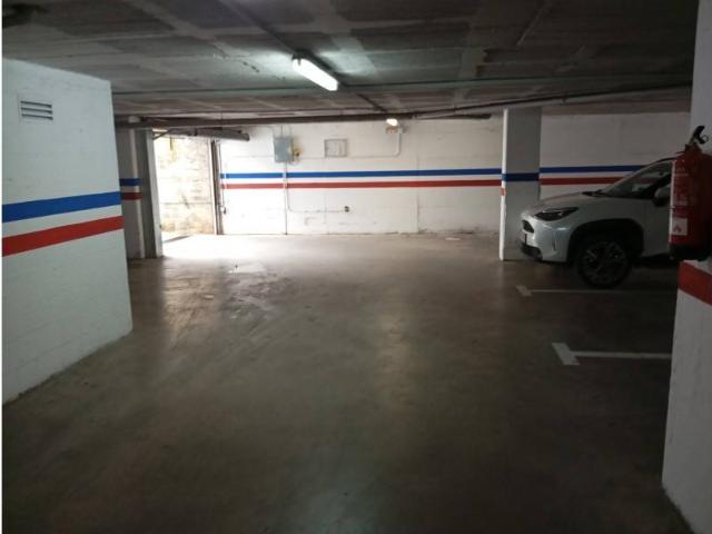 Inmueble en Venta en Figueres