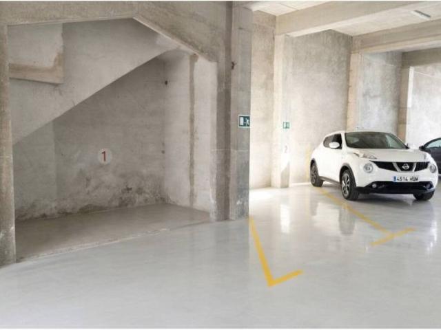 Inmueble en Venta en Figueres