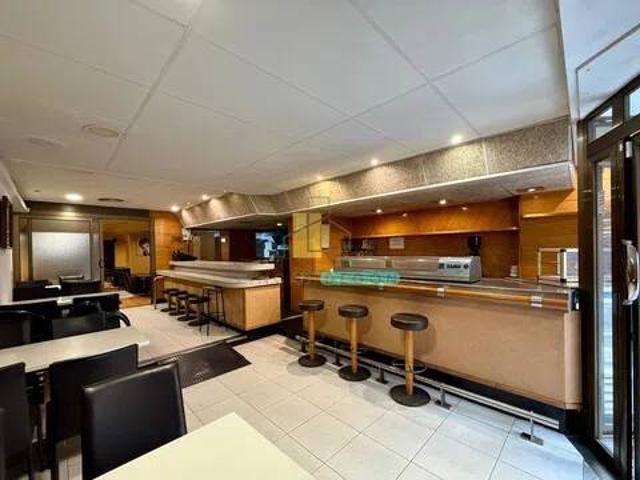 Inmueble en Venta en Figueres