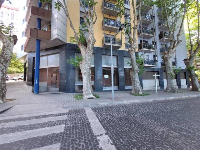 Inmueble en Venta en Figueres