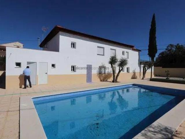 Inmueble en Venta en Fortuna