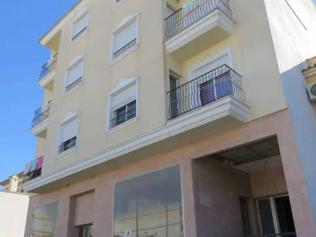 Inmueble en Venta en Formentera del Segura