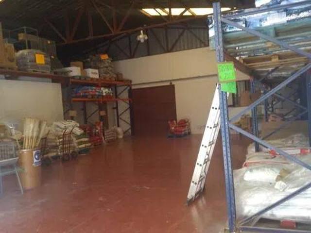 Inmueble en Venta en Formentera del Segura