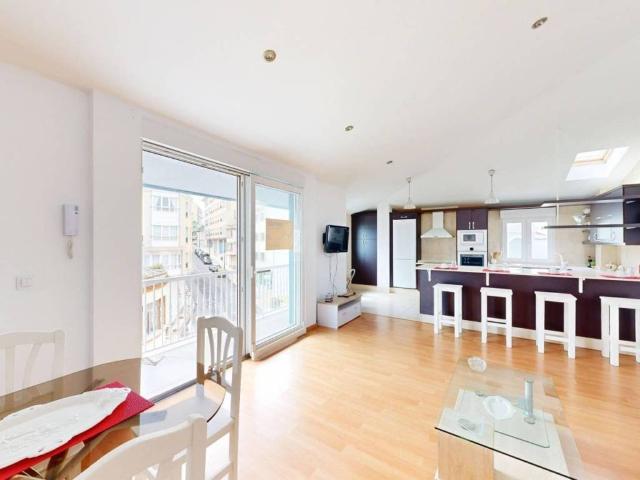 Inmueble en Venta en Foz