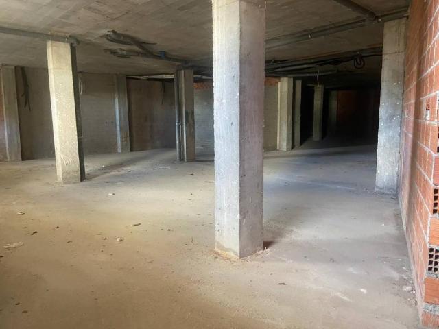 Inmueble en Venta en Foz