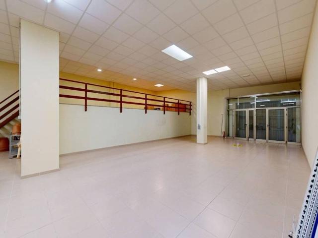 Inmueble en Venta en Foz