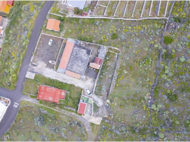 Inmueble en Venta en Frontera
