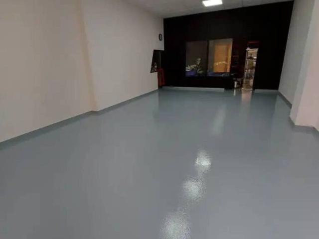 Inmueble en Venta en Fraga