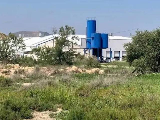 Inmueble en Venta en Fraga