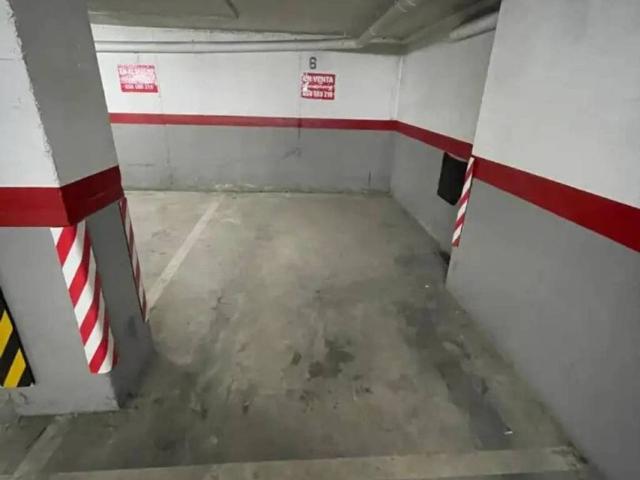 Inmueble en Venta en Fraga