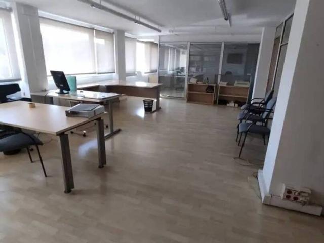 Inmueble en Venta en Fraga
