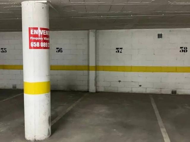 Inmueble en Venta en Fraga