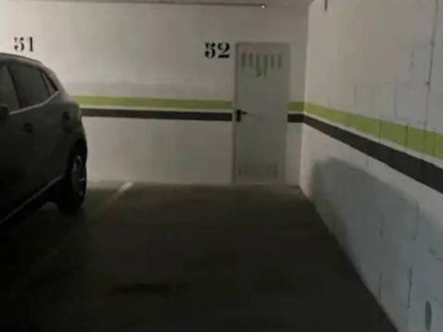 Inmueble en Venta en Fraga