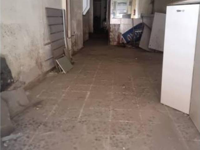 Inmueble en Venta en Fraga
