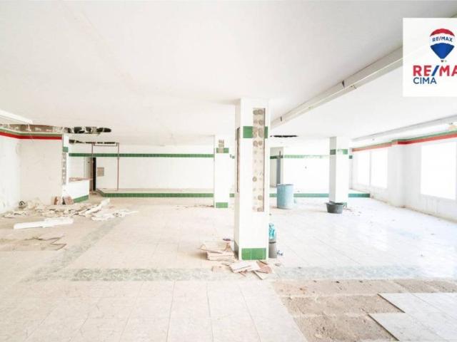 Inmueble en Venta en Freila