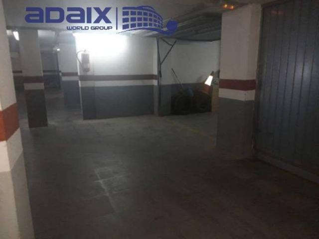 Inmueble en Venta en Fuencaliente