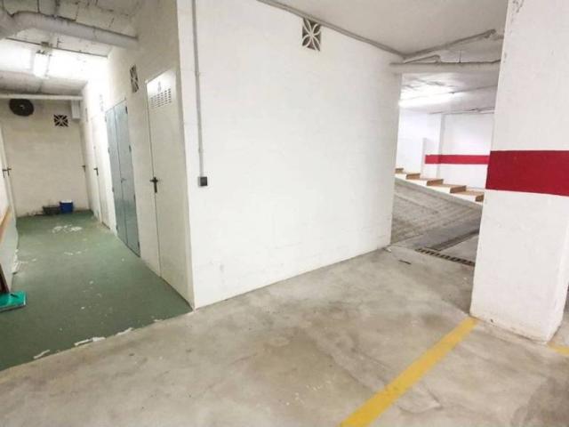 Inmueble en Venta en Fuengirola