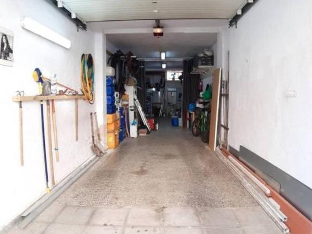 Inmueble en Venta en Fuengirola