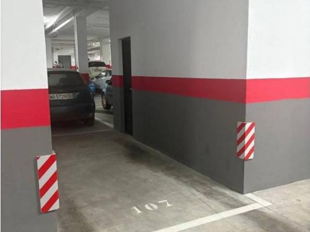 Inmueble en Venta en Fuengirola