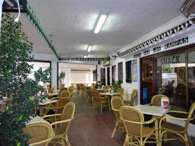 Inmueble en Venta en Fuengirola
