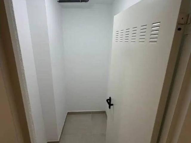 Inmueble en Venta en Fuengirola