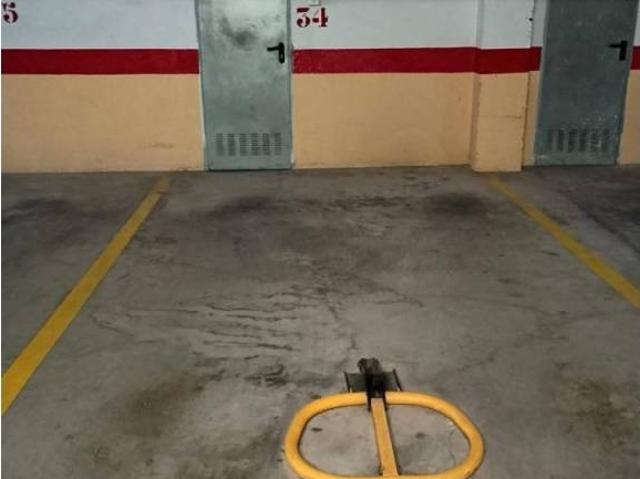 Inmueble en Venta en Fuengirola