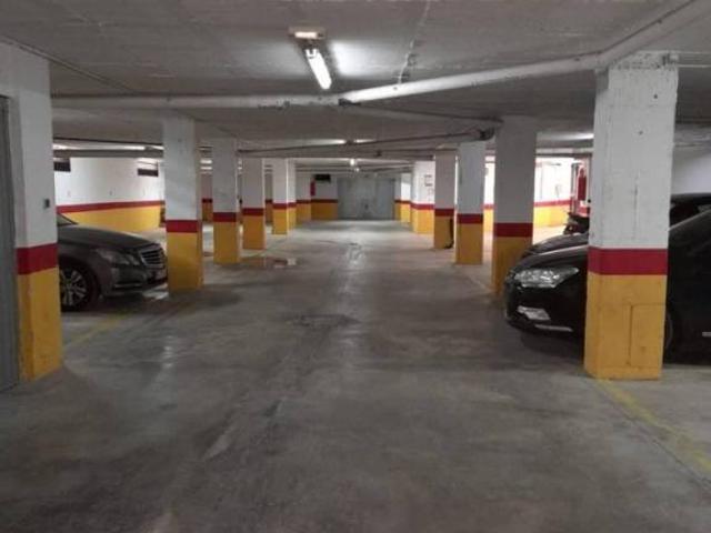 Inmueble en Venta en Fuengirola