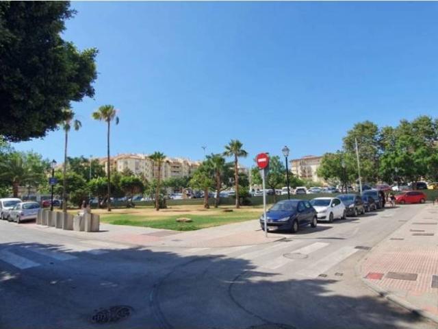 Inmueble en Venta en Fuengirola