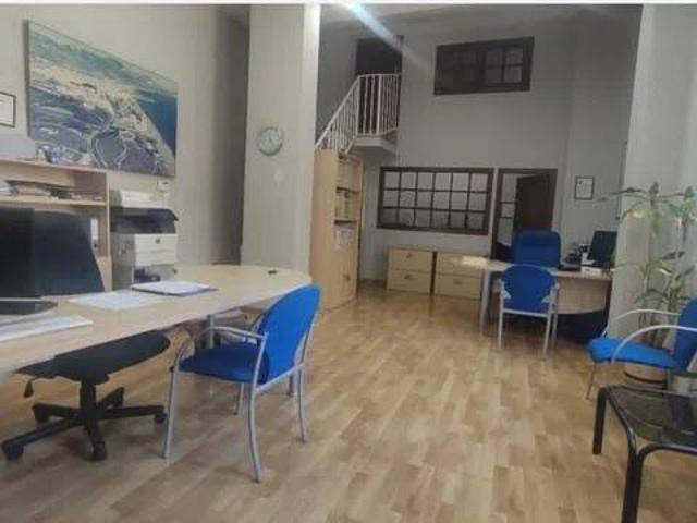Inmueble en Venta en Fuengirola