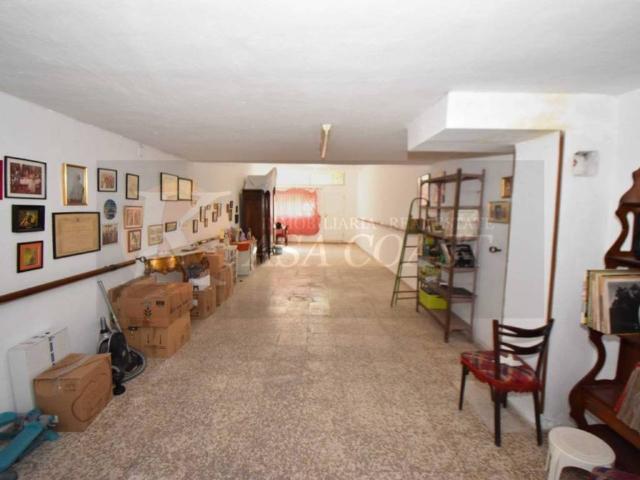Inmueble en Venta en Fuengirola