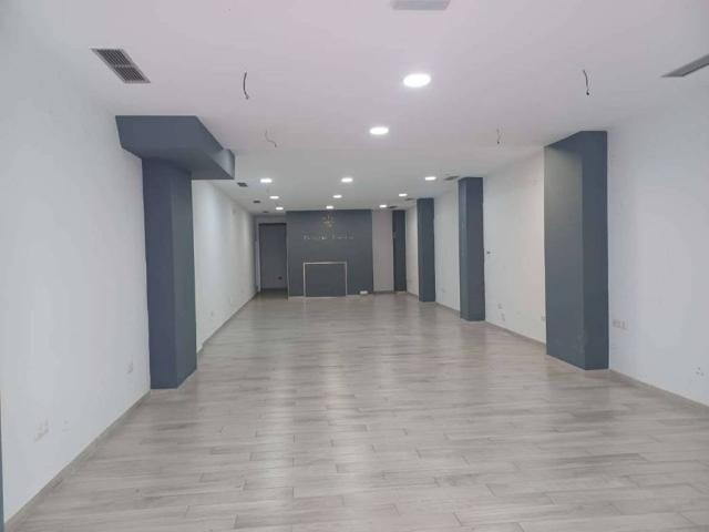 Inmueble en Venta en Fuengirola