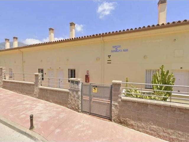 Inmueble en Venta en Fuengirola