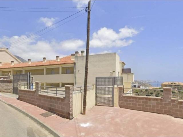 Inmueble en Venta en Fuengirola