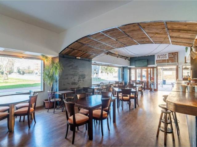 Inmueble en Venta en Fuengirola