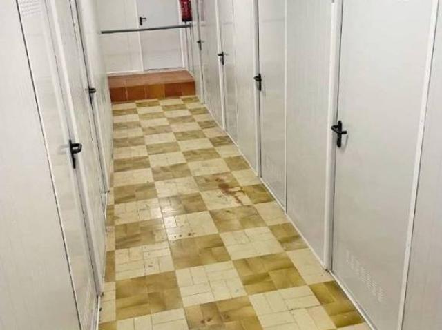 Inmueble en Venta en Fuengirola