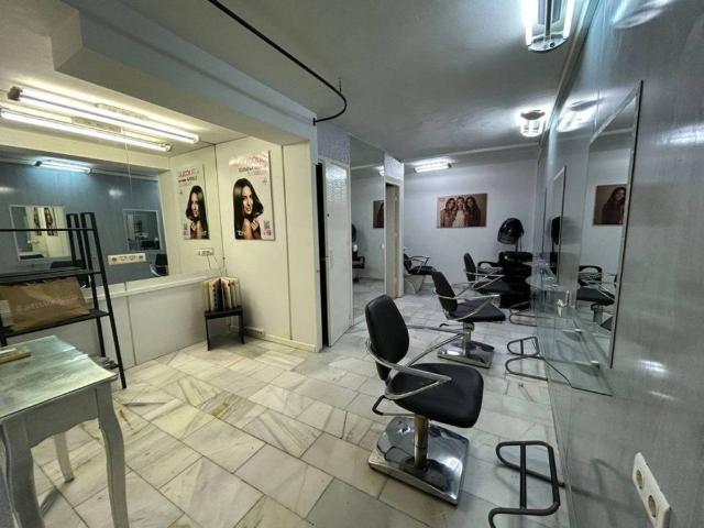 Inmueble en Venta en Fuengirola