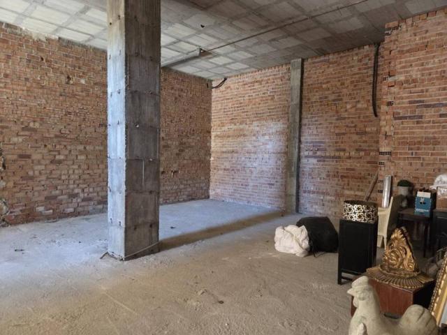 Inmueble en Venta en Fuengirola