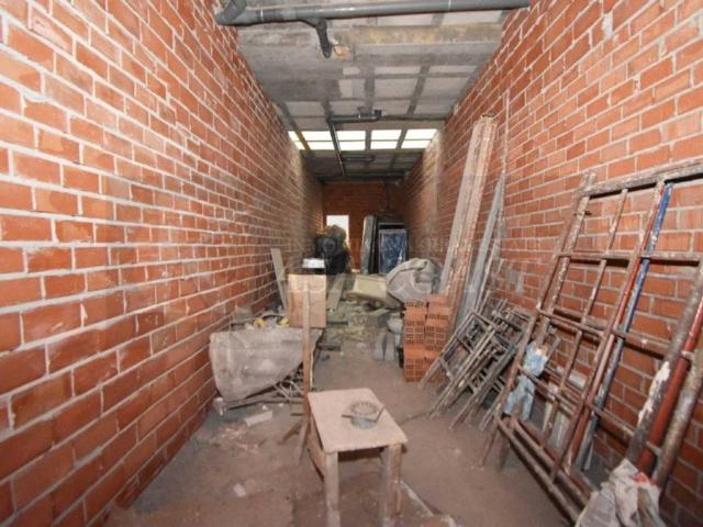 Inmueble en Venta en Fuengirola