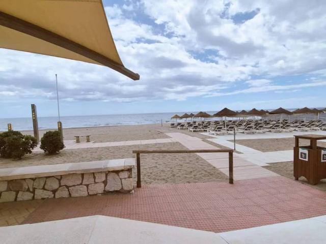 Inmueble en Venta en Fuengirola