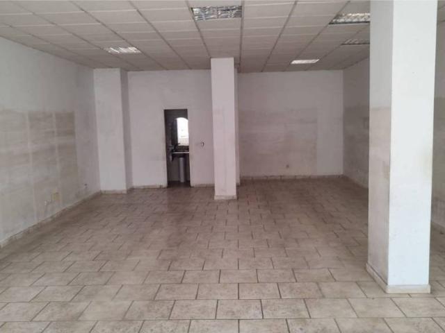 Inmueble en Venta en Fuengirola