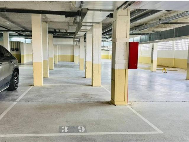 Inmueble en Venta en Fuengirola